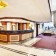 Eresin Taxim Premier Hotel